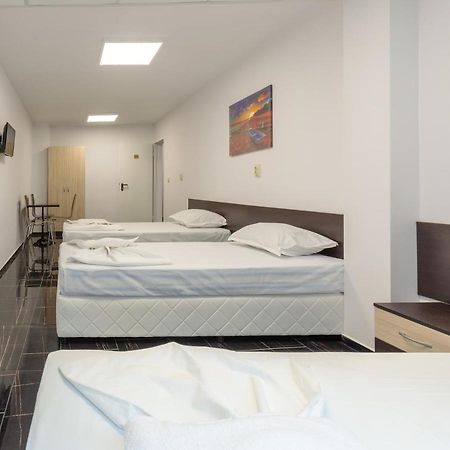 Стаи За Гости Пиротска 39 Burgas Exterior photo